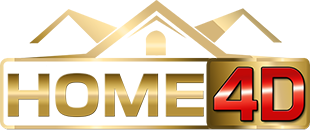 HOME4D - Solusi akses digital tercepat bebas hambatan